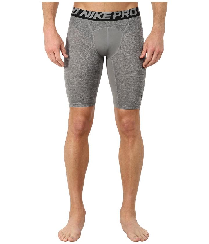 Nike - Pro Cool Compression 9 Short