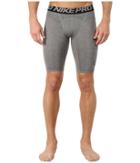Nike - Pro Cool Compression 9 Short
