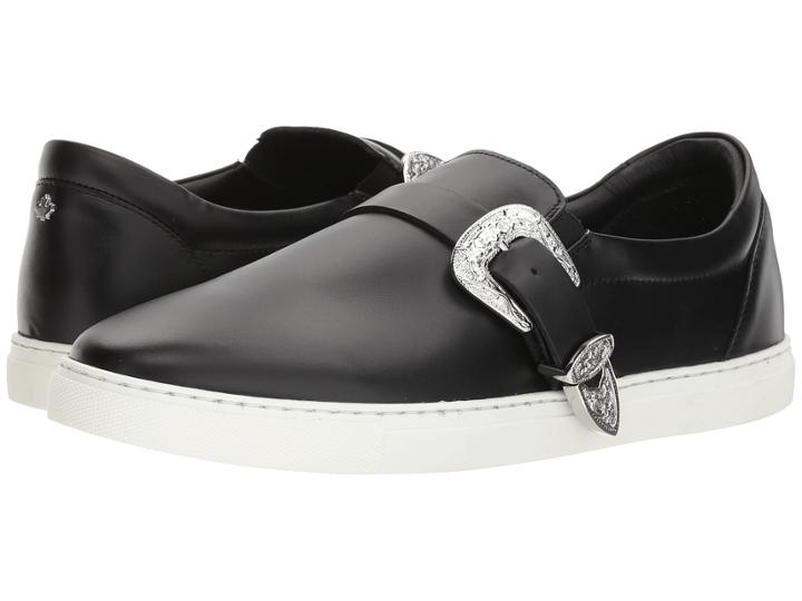 Dsquared2 - Buckle Sneaker