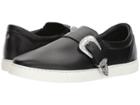 Dsquared2 - Buckle Sneaker