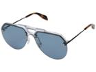 Alexander Mcqueen - Am0139s