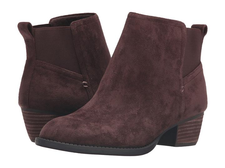 Dr. Scholl's - Jorie