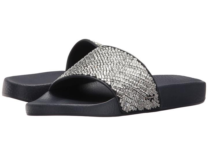 Salvatore Ferragamo - Groove J.