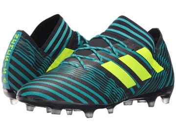 Adidas - Nemeziz 17.2 Fg