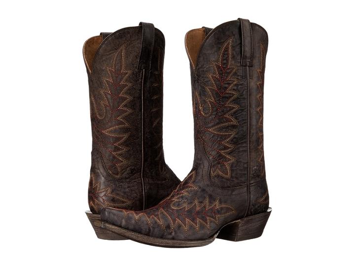 Ariat - Brooklyn