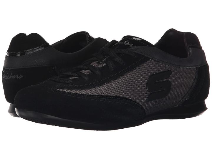 Skechers - Bella