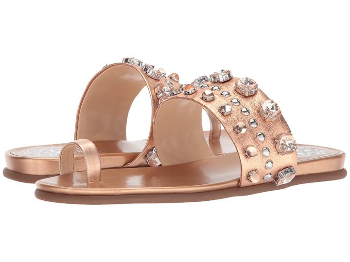 Vince Camuto - Emmerly