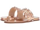 Vince Camuto - Emmerly
