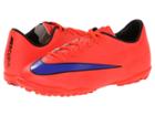 Nike Kids - Jr Mercurial Victory Turf