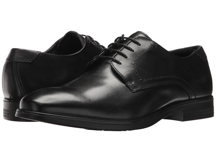 Ecco - Melbourne Tie