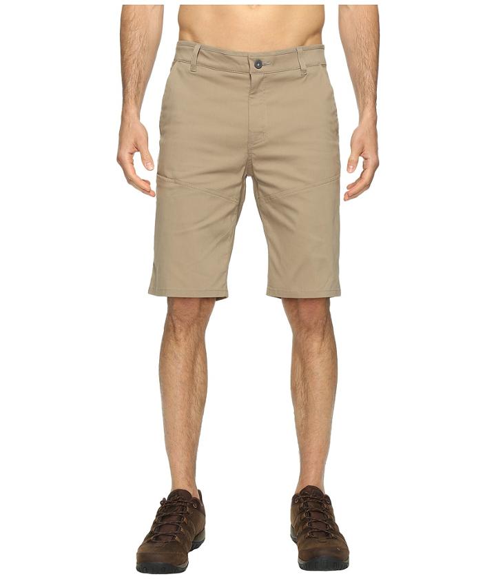Mountain Hardwear - Hardwear Ap Shorts
