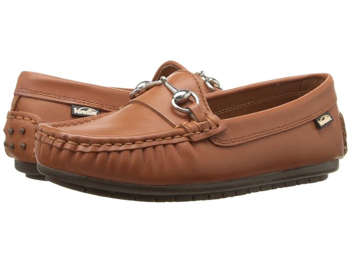 Venettini Kids - 55-rocco