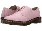 Dr. Martens - 1461 3-eyelet Shoe