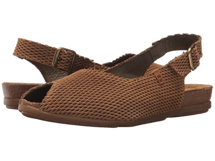 El Naturalista - Stella N5200s