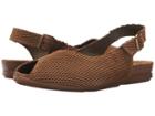 El Naturalista - Stella N5200s