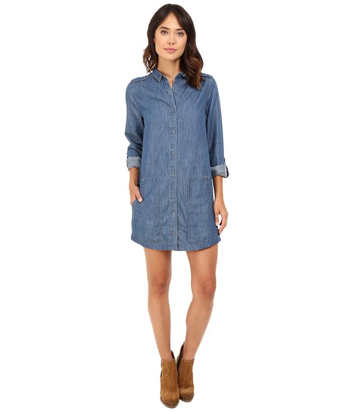 Jack By Bb Dakota - Percy Dress