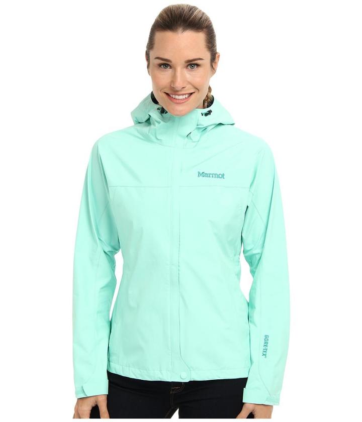Marmot Minimalist Jacket