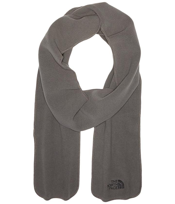 The North Face - Standard Issue Scarf