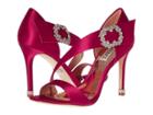 Badgley Mischka - Night