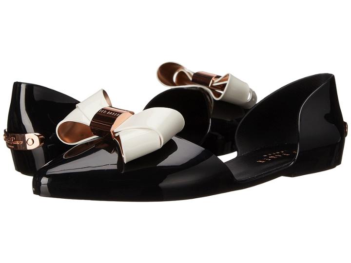 Ted Baker - Tayena