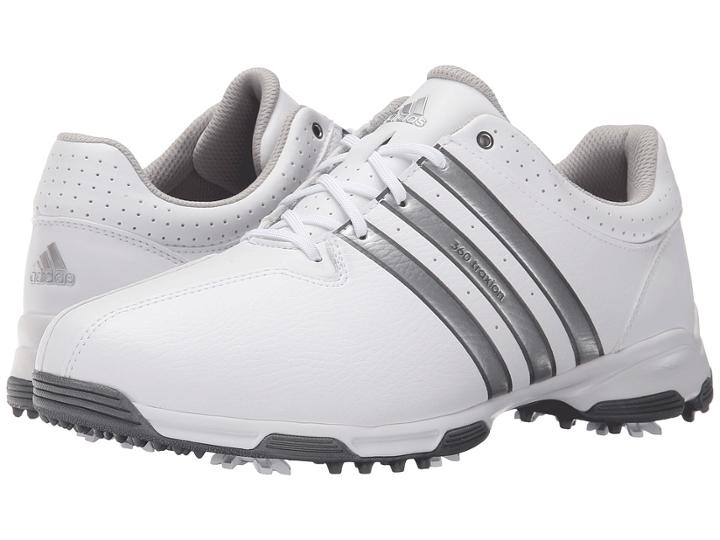Adidas Golf - 360 Traxion Nwp