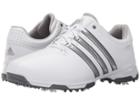 Adidas Golf - 360 Traxion Nwp