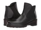 Stuart Weitzman - Challenge