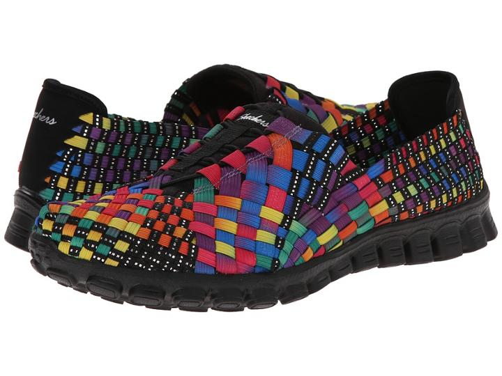 Skechers Tada!