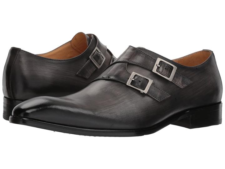 Carrucci - Marsalis