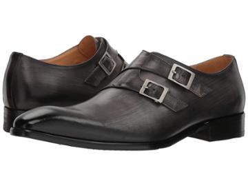 Carrucci - Marsalis