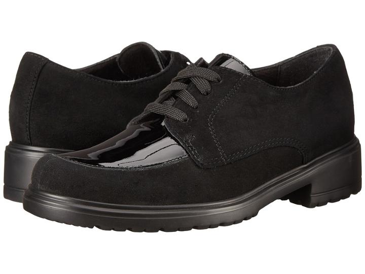 Munro American - Veranda