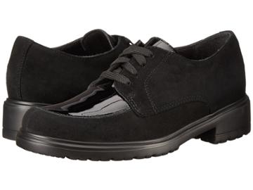 Munro American - Veranda