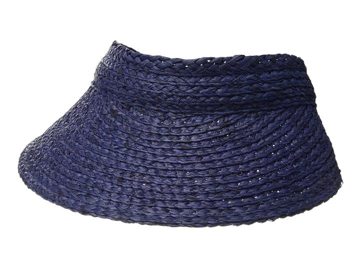 Echo Design - North Coast Packable Visor