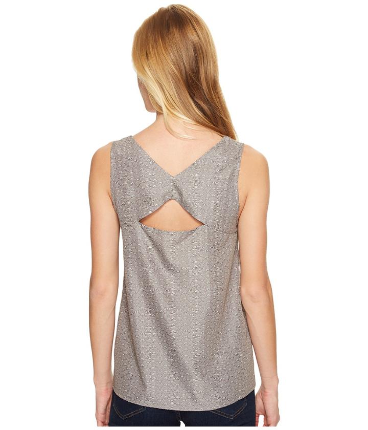 Mountain Khakis - Hailey Tank Top