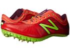 New Balance - Sd200v1