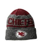 New Era - Layered Chill Kansas City Chiefs