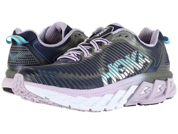 Hoka One One - Arahi