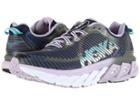 Hoka One One - Arahi