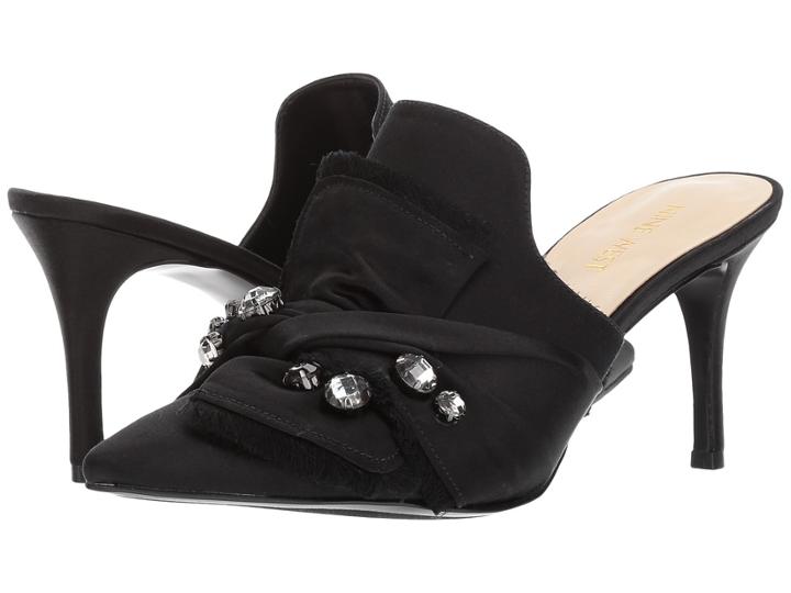 Nine West - Macadamia