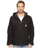Carhartt - Quick Duck 3-in-1 Rockwall Jacket
