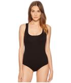 Versace - Medusa Bodysuit