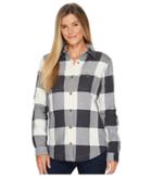 Carhartt - Rugged Felx(r) Hamilton Fleece Lined Shirt