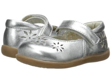 See Kai Run Kids - Riolyne