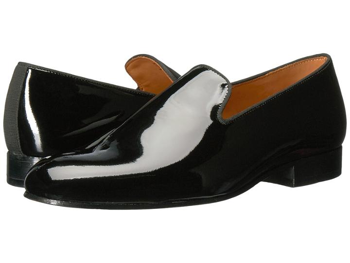 Vince Camuto - Bravi