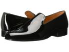 Vince Camuto - Bravi