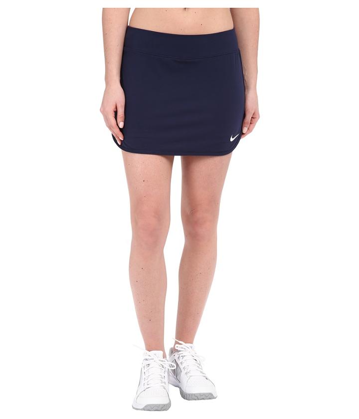 Nike - Pure Skirt