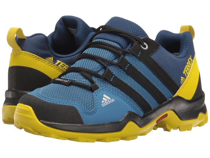 Adidas Outdoor Kids - Terrex Ax2r Cp