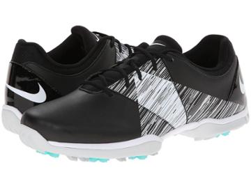Nike Golf Nike Delight V