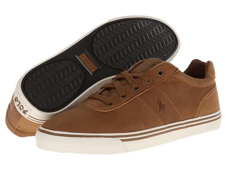 Polo Ralph Lauren - Hanford