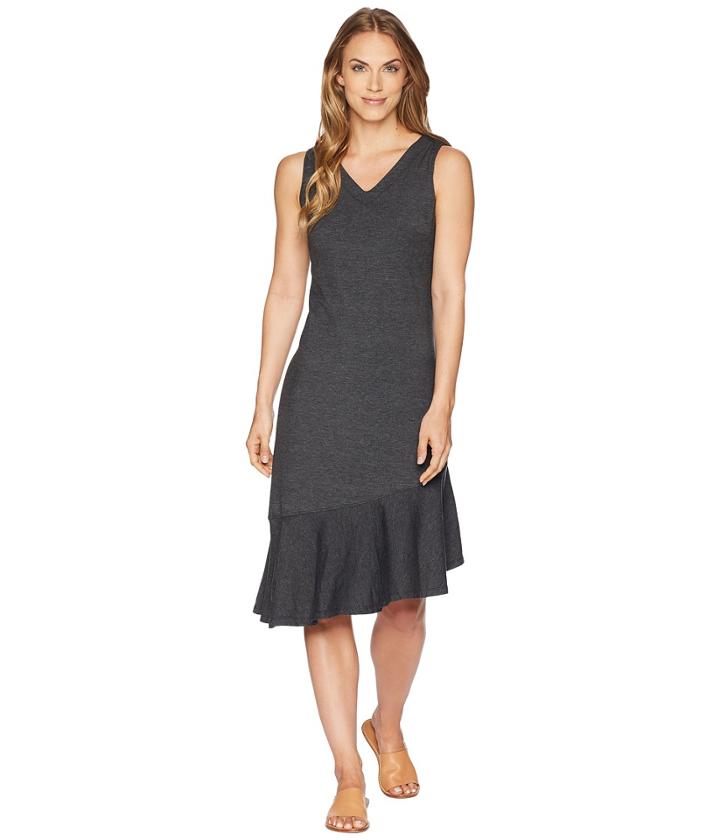 Fig Clothing - Ima Dress